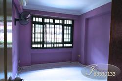 Blk 696 Jurong West Central 1 (Jurong West), HDB 4 Rooms #66768292